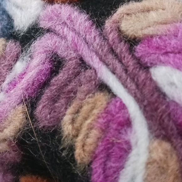 Cute Gloves - Picture 5 of 5